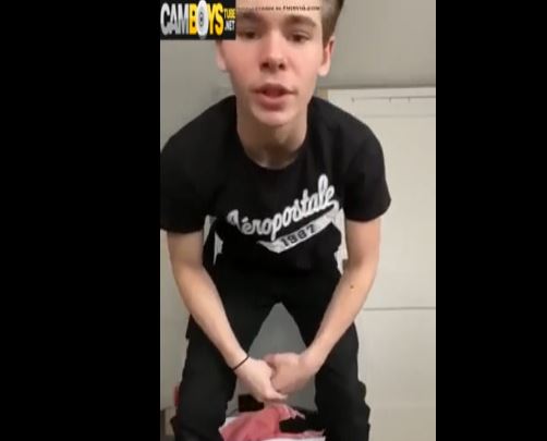 18 profile from thisvid